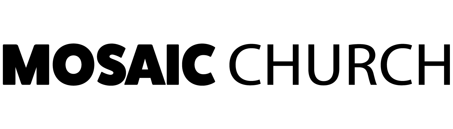 cropped-Mosaic-Church-Clarksville-TN-logo.png